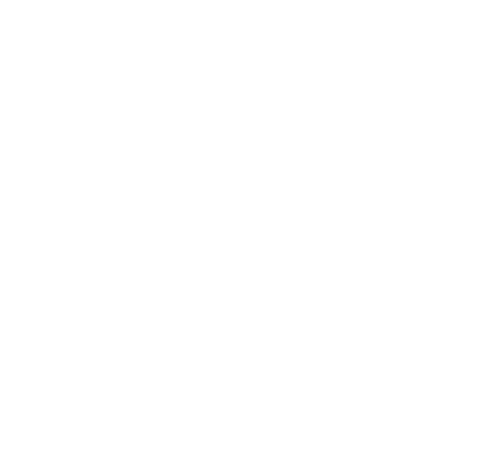 حملة الشرقية وردية 18