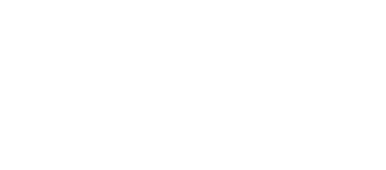 جمعية السرطان السعودية بالمنطقة الشرقية